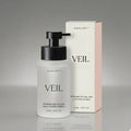 V E I L • AfterCare Gel